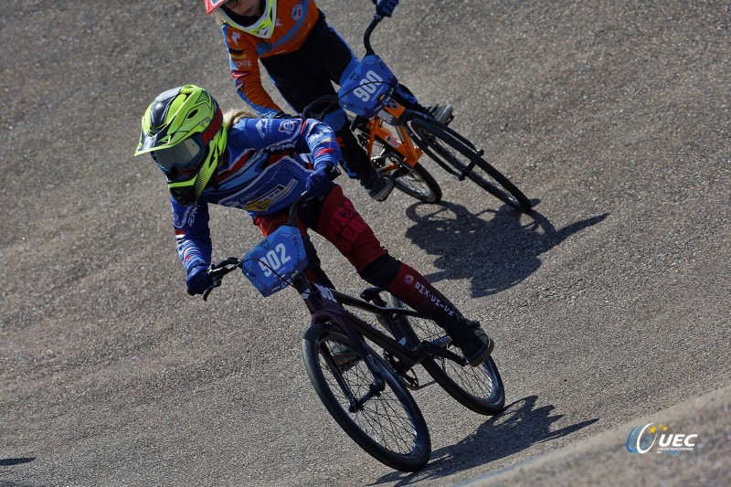 Tour de France 2025 - 112th Edition - 13th stage Loudenvielle - Peyragudes 10,9 km - 18/07/2025 -  - Kei Tsuji/SprintCyclingAgency?2025